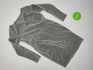 pajac h: Tom Rose, Sukienka damska, rozmiar S — 3