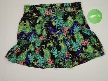 lidl spodnice: Jane Norman, Women`s skirt, size L (EU 40) — 3
