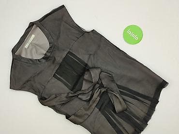 Women: Zara, Women's blouse, size XL — 6