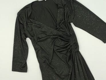 duże rozmiary sukienek wieczorowych: Fransa, Women`s dress, size S — 2