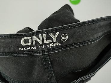 buty aldi: ONLY, Jeansy damskie, rozmiar M — 4