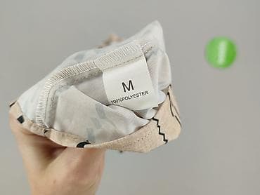 esmara top: Класичний костюм жіночий, розмір M — 4