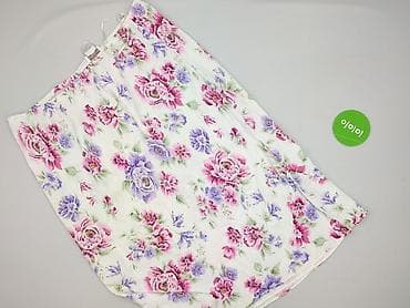object spódnice: Jones New York, Spódnica damska, rozmiar 4XL — 2