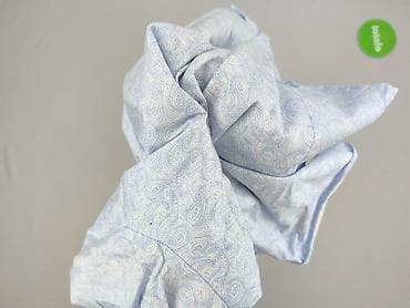 nike: OLYMP No. Six, Koszulа dla mężczyzn, rozmiar M — 4