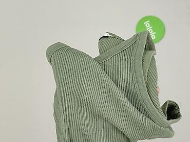 super bluzki: Bershka, Top damski, rozmiar S — 7