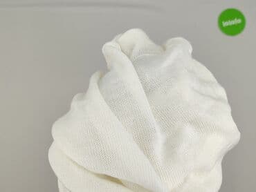 koszula swoateczna: Sweter damski, rozmiar 3XL — 4