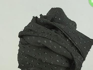 bluzka legii: ONLY, Bluzka damska, rozmiar S — 5