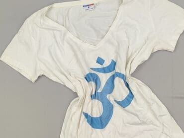 Women`s T-shirt, size L at lalafo.pl Women`s T-shirt, size L