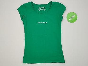 polo gino: Drywash, T-shirt damski, rozmiar S — 2