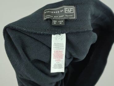 spodenki biodrowki: F&F, Szorty dla mężczyzn, rozmiar M — 4