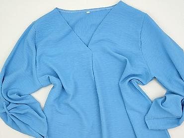 bluza appendage vinted: Bluzka damska, rozmiar L — 1