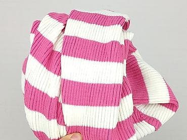 primark aplikacja: Primark, Kardigan damski, rozmiar L — 10