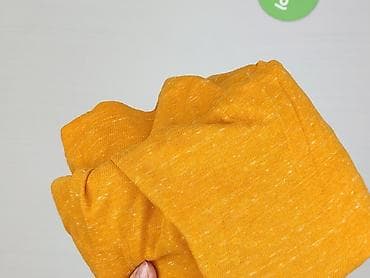 tchibo clothes: Esmara, Sukienka damska, rozmiar S — 6