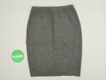 spódnice z prostokąta na gumce: Women`s skirt, size S (EU 36) — 3