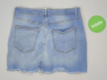 forever 21 spódnice: Forever 21, Spódnica damska, rozmiar M — 3