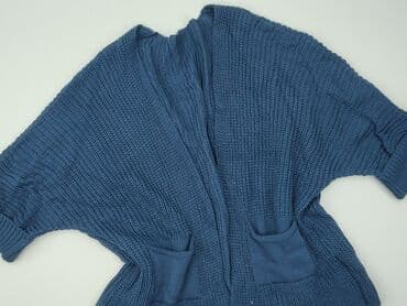 sweter stradivarius: Cardigan, Kardigan damski, rozmiar One size — 1