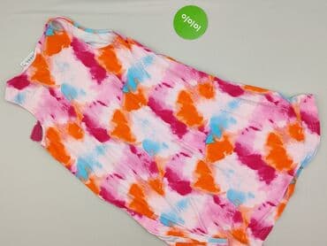 ubrania julii żugaj: Janina, Sukienka damska, rozmiar S — 3