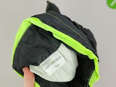 kurtki jott: Kurtka przejściowa, 14 lat, 158-164 cm, stan - Bardzo dobry — 4