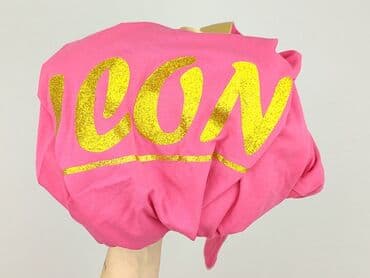 bonprix tuniki wizytowe: La Pia, Tunika damska, rozmiar One size — 5