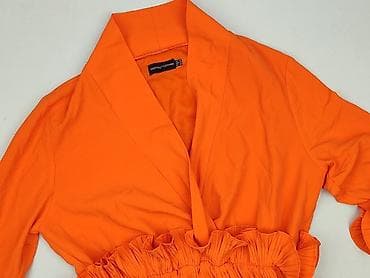 bodysuit next: PrettyLittleThing, Sukienka damska, rozmiar L — 1