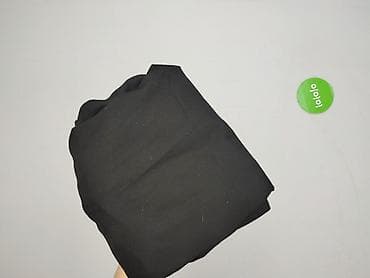 spodnie malwiny: Monnari, Spodnie materiałowe damskie, rozmiar S — 6