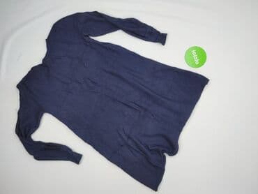 Ubrania damskie: Tunika damska, 2XS — 2