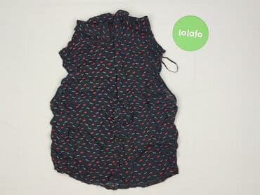 duże rozmiary ekskluzywne sukienki plus size: Mango, Sukienka damska, rozmiar 2XS — 3