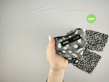 strój kąpielowy z c a: Sinsay, Kombinezon damski, M — 4