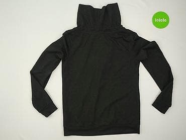 bluzka montego: Bluza damska
, rozmiar S — 3