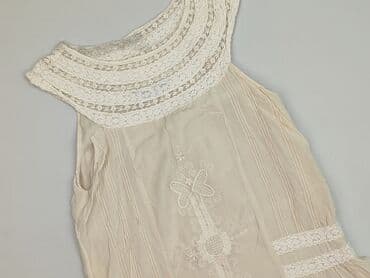 vader t shirty: Zara, Women`s dress, size S (EU 36) — 1