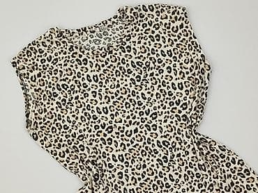 bluza ze spidermanem: Bluzka damska, rozmiar M — 1