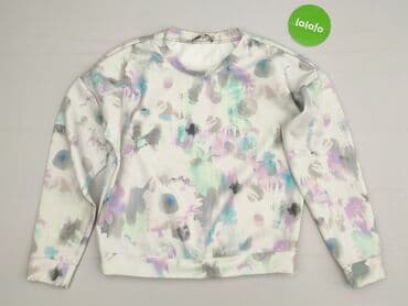 spodnie piżama hello kitty: Limited Edition, Bluza damska
, rozmiar S — 2