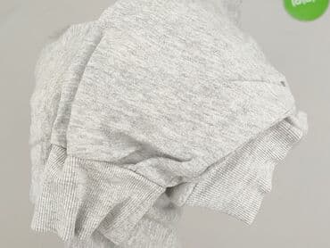 Kobiety: Bluza damska
, rozmiar M — 6