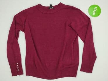 Women: M&Co, Women`s sweater, XL — 2