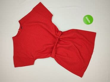 plt sukienki: PrettyLittleThing, Sukienka damska, rozmiar S — 2