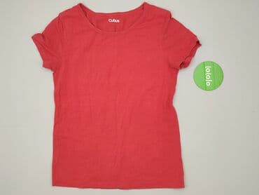 cubus t shirty: Cubus, T-shirt damski, rozmiar L — 3