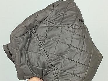 tk max kurtki: Kurtka przejściowa damska, rozmiar S — 6