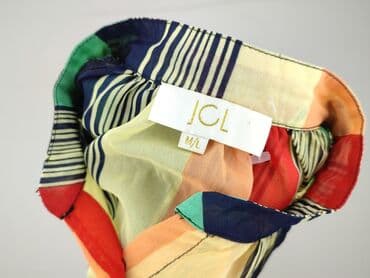 sprzedam sukienkę lou: JCL, Sukienka damska, rozmiar L — 4