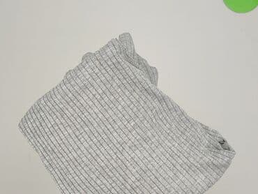 sen spodnie: H&M, Spodnie materiałowe damskie, rozmiar M — 6