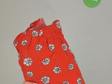 sukienki topshop: Topshop, Sukienka damska, rozmiar M — 5