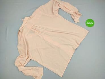 t shirty big bang theory: Women`s shirt, 2XL — 3