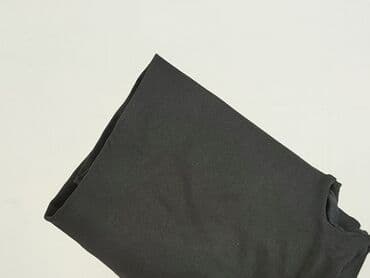 majtki damskie xl: Legginsy rozmiar XL — 5