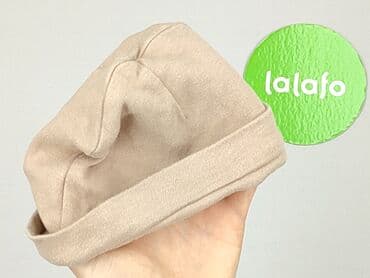 bielizna termoaktywna brubeck dla dzieci: Cap, condition - Good — 4
