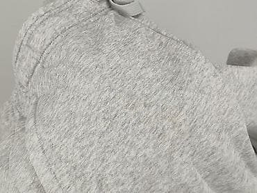 nike bluzki: Adidas, Spodnie dresowe damskie, rozmiar S — 7