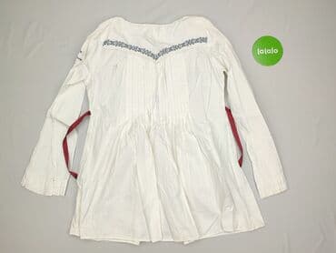 дублянка жіноча польща: Women`s tunic, size S (EU 36) — 3