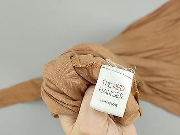 muslin: Tunika damska, rozmiar One size — 4