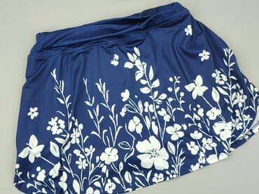 Women`s skirt, size XL (EU 42)