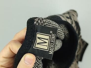 h: Madeleine, Sukienka damska, rozmiar M — 5