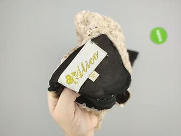 tchibo sukienki: Sukienka damska, rozmiar S — 4