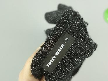 sweter gant: Tally Weijl, Sweter damski, rozmiar XS — 4